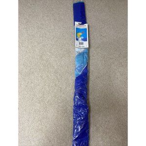 Decorative House Flag Fishing Fisherman